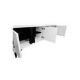 thumbnail image 5 of Mueble De Tv EMIR Centro De Entretenimiento Minimalista, 5 of 5