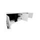 thumbnail image 5 of Mueble De Tv EMIR Centro De Entretenimiento Minimalista, 5 of 5