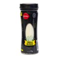 thumbnail image 1 of Cebolla Escosa En polvo 72 g, 1 of 4