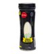 thumbnail image 1 of Cebolla Escosa En polvo 72 g, 1 of 4