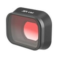 thumbnail image 1 of Filtres d'Objectif pour Drone DJI Mini 3 Pro Accessoires Légers, 1 of 7