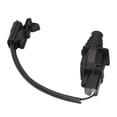 thumbnail image 1 of Interrupteur d'Alarme de Capot, Installation Simple en ABS Accessoire de Voiture Interrupteur d'Alarme de Capot, pour Entretien de Voiture Pièces Auto Compatible avec Land Rover Defender 1987 - 2006 Pcs de Voiture, 1 of 8