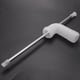 thumbnail image 1 of Beer Snorkel Beer Funnel Beer Bong Beer Dispenser For Beer Games, Drink Snorkel, For, 1 of 5