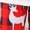 Red-B, variant on Penkiiy Family Christmas Pajamas Matching Sets 2024 Cute Couples Pjs Long Sleeve Holiday Jammies Xmas Loungewear Sleevewear 2XL Red