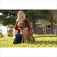 thumbnail image 4 of Dog's Purpose DVD, 4 of 9