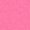Hot Pink, variant on Physician Assistant Mommy Girls Baby T-Shirt