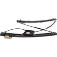 thumbnail image 5 of Window Regulator for 2014-2018 BMW X5 Front, Driver Side RB46290024, 5 of 5