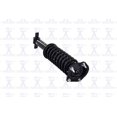 thumbnail image 2 of FCS Automotive International Complete Strut Assembly 1345469R, 2 of 5
