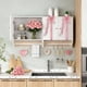 thumbnail image 4 of Decoraciones para el día de San Valentín, adornos para el día de San Valentín, regalos para el día de San Valentín, puerta para el día de San Valentín, decoración para la puerta del día de San Valentí, 4 of 6