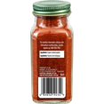 thumbnail image 2 of Simply Organic Smoked Paprika 77g, 2 of 4