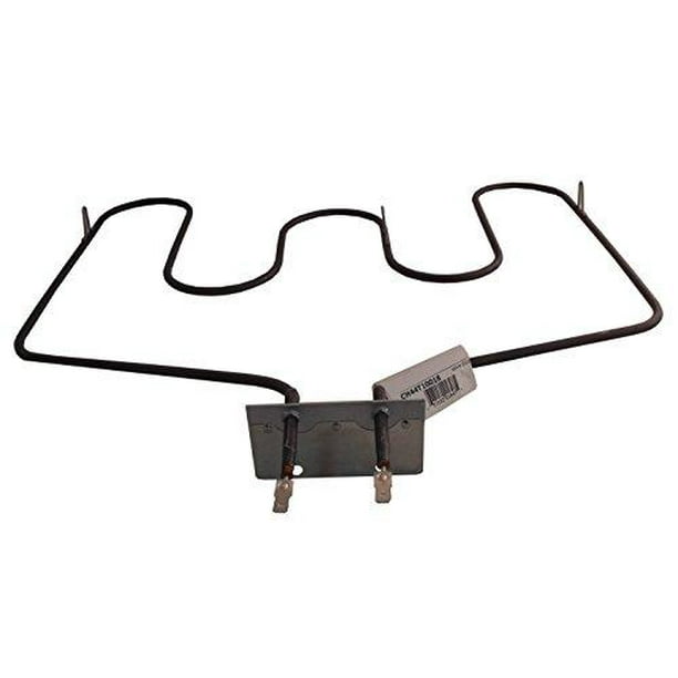 Supco CH44T10018 Lower Bake Heating Unit Element For GE WB44T10018