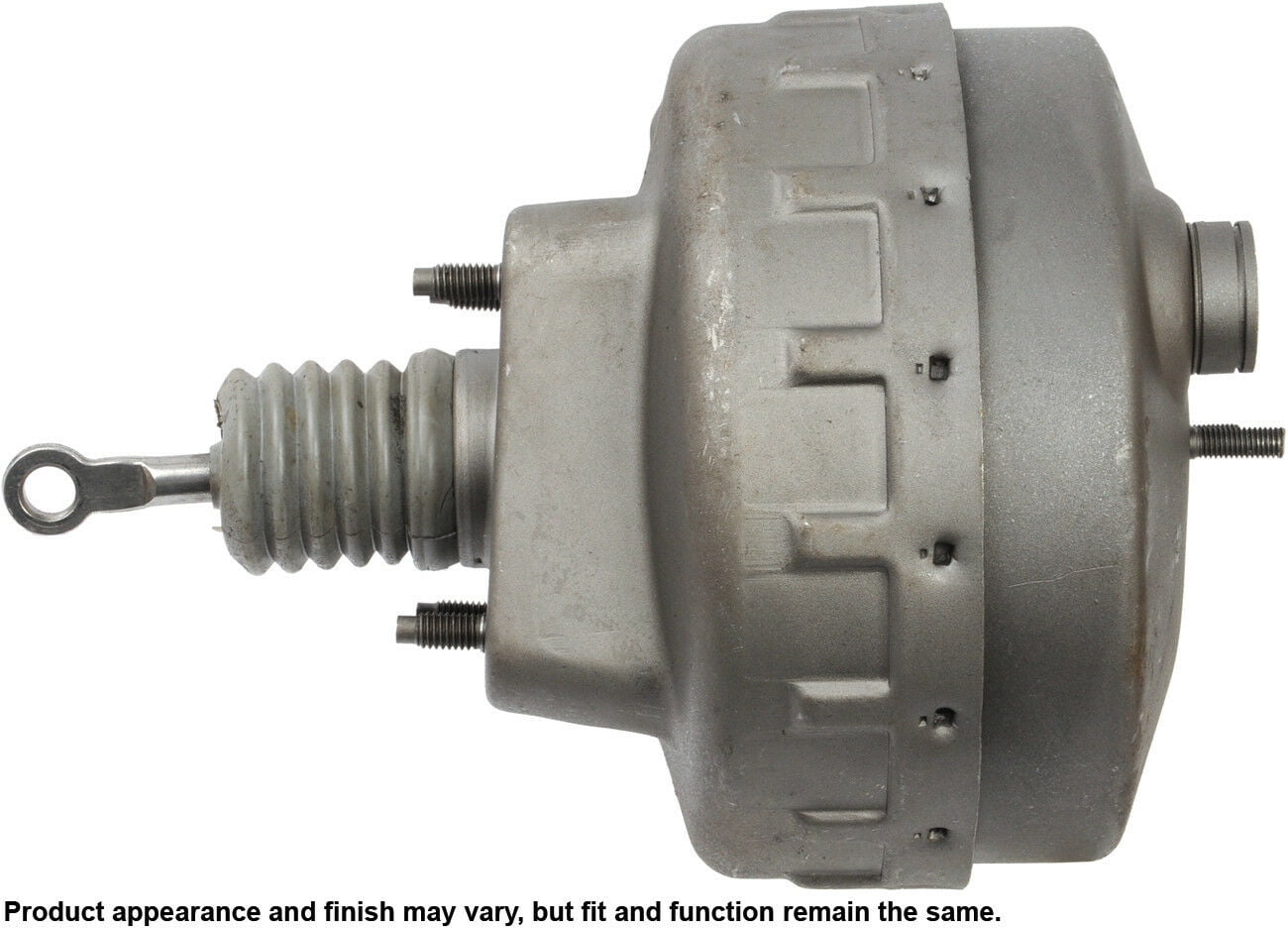 Remanufactured Cardone Reman Power Brake Booster P/N:54 73192