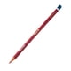thumbnail image 2 of Caja c/ 10 Piezas de Lápiz Rojo Carmin o Lápiz Checador Marca Pelikan Pelikan 9040, 2 of 2