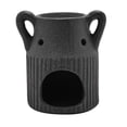 thumbnail image 1 of Hestia Ceramic Wax Melt Burner, 1 of 3