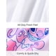thumbnail image 3 of Traje de baño Disney Lilo & Stitch Tankini Big Girl 10-11 años, 3 of 6