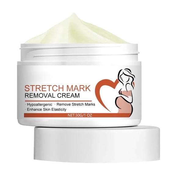 WIYUN Pregnancy Care To Lighten Firm And Smooth Pregnancy Lines And Provide Postpartum Body Care For Smooth Skin