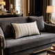 thumbnail image 1 of 17.72 Inches Pillow Cover Sofa Living Room Decorative Pillow Cover Decorations, 1 of 6