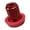 C, variant on Billiard Cue Bottom Covers Rubber Pool Bumper Billiard Bottom Plug Pool Cue Bottom Bumper Protector Snookers Accessory