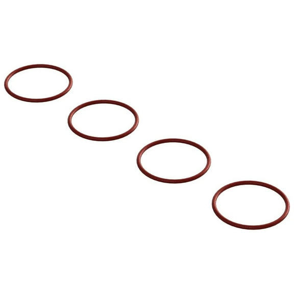 ARRMA O-Ring 19x1.5mm 4 ARA716030 Elec Car/Truck Replacement Parts