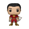 thumbnail image 2 of Figura Funko Pop Shazam 4.5 Pulgadas, 2 of 2