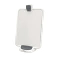 thumbnail image 4 of Porte-copie I-Spire Series™, 4 of 5