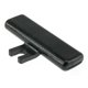 thumbnail image 5 of 419250-0 Forward/Reverse Change Lever For LXPH01 LXPH03 LXPH01Z XPH03M Home Power Tool Replacement Accessories, 5 of 5