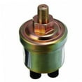 thumbnail image 2 of Oil Pressure Sensor 1/8 NPT Engine Oil Pressure Switch Gauge Sending Unit Sender, 2 of 5