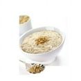 thumbnail image 2 of Proti Diet 15g Hot Protein Breakfast - Maple Brown Sugar Oatmeal Size: 1-Pack, 2 of 5