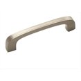 thumbnail image 3 of Amerock BP53705PWT Crosley 96mm Pull - Étain, 3 of 3