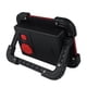 thumbnail image 4 of Lámpara De Trabajo Cob Usb Power Bank Caja De Metal Portátil Luz De Trabajo sonducket HA027734-02, 4 of 7