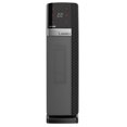 thumbnail image 2 of Lasko Elite Collection CT22445C Radiateur Tour en Céramique de 22”, 2 of 5
