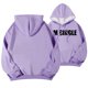 thumbnail image 2 of WILLBEST Sudaderas para Hombre y Mujer, Sudaderas De Primavera para San Valentín, Sudaderas Deportivas De Moda XGrande, 2 of 3