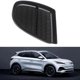 thumbnail image 5 of Para Atto 3 Yuan Plus 2022-2023 Accesorios Caja de Almacenamiento Debajo de la Consola Central Bandeja de Almacenamiento Interior Automotriz Negro, 5 of 5