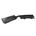 thumbnail image 7 of Replacement REAR Lower Valance Lip Spoiler For 09-10 Toyota Corolla S RH and LH, 7 of 7