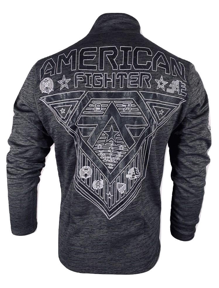 American Fighter - AMERICAN FIGHTER Men 