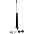 thumbnail image 2 of Geelife Shock Absorber For Ford 2010-2011 Taurus Sedan Front and Rear AWD, 2 of 9