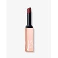 thumbnail image 1 of Lápiz labial NARS Afterglow Sensual Shine 1,5 g Caoba, 1 of 1