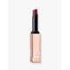 thumbnail image 1 of Lápiz labial NARS Afterglow Sensual Shine 1,5 g Caoba, 1 of 1