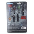 thumbnail image 3 of Horror Classics - Michael Myers - Funko ReAction Figure, 3 of 3