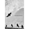 thumbnail image 1 of Ecological Poetics; Or, Wallace Stevens's Birds, 1 of 1