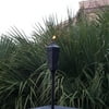Classic Pole Torch