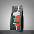 thumbnail image 5 of Fresh Roasted Coffee, Verrocchio Italian Craft Coffee, Dark Roast, Drip Ground, 32 oz 2 lbs, 5 of 6
