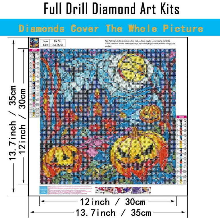 8-Quart Digital Air Fryer