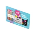 thumbnail image 3 of Kit Dibujos Magicos Kiut 35 piezas, 3 of 4