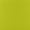 Green, variant on Snack Ball