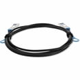 thumbnail image 4 of AddOn SFP28 Network Cable, 4 of 8