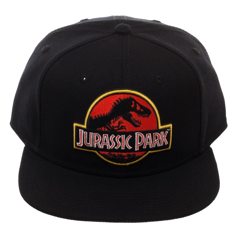 aveeno daily moisturizing lotion fragrance free