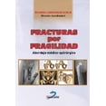 thumbnail image 1 of Fracturas por fragilidad Diaz de Santos 9788490520949, 1 of 2