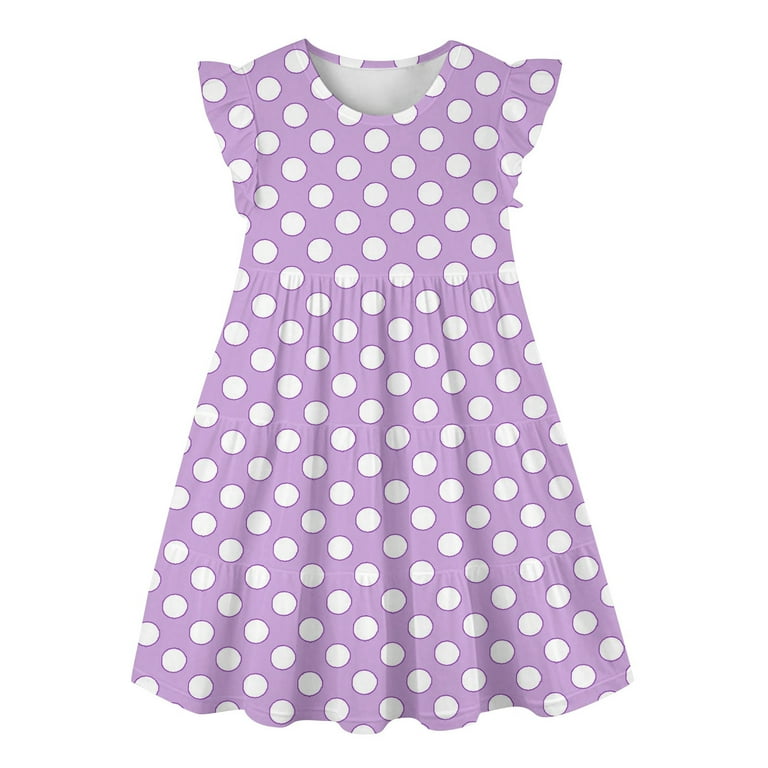 open lace back dress FINLEY DRESS