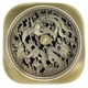 thumbnail image 2 of Coil Incense Burner Multifunction Incense Holder Household Incense Burner Desk Decor, 2 of 2